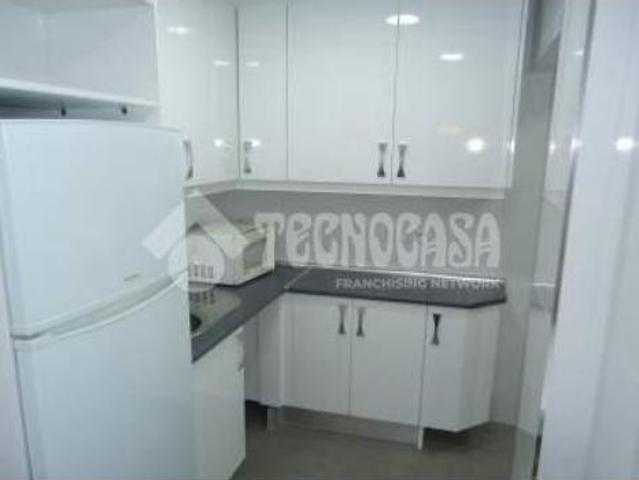 Piso en venta en Cerro Prieto, Móstoles