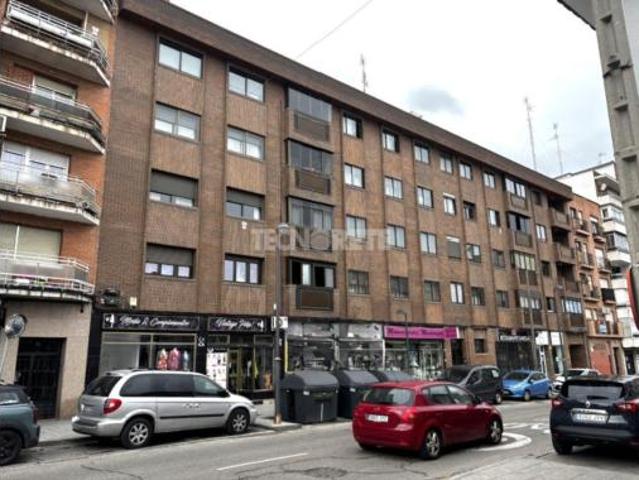 Piso en venta en Móstoles, Madrid