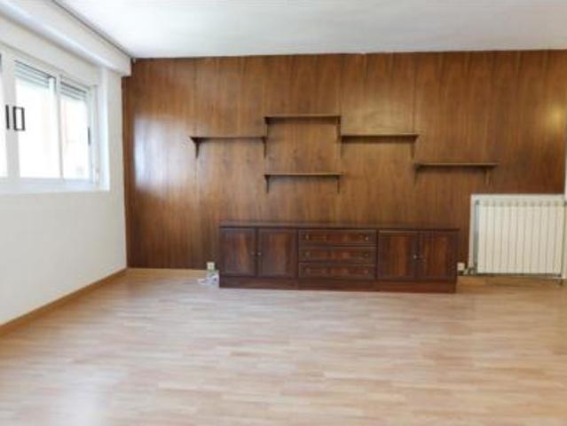 Piso en venta en Villafontana II, Móstoles