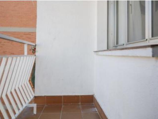 Piso en venta en Villafontana I, Móstoles
