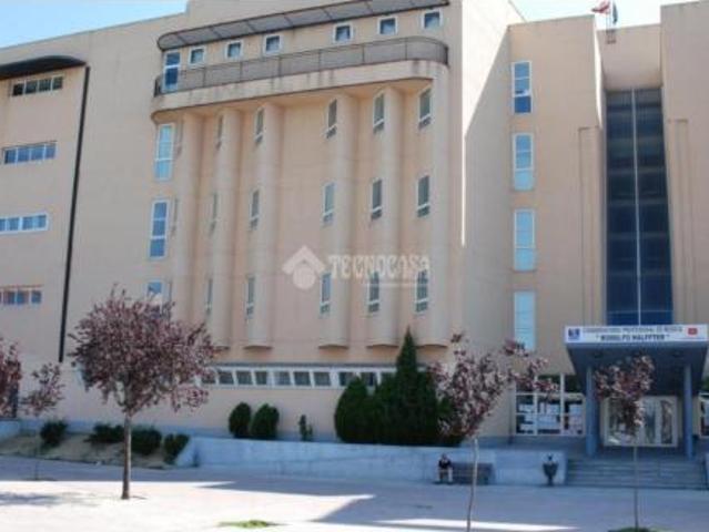Piso en venta en Villafontana I, Móstoles