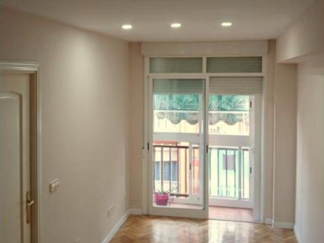 Piso en venta en Cerro Prieto, Móstoles