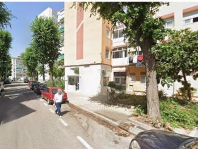 Piso en venta en Móstoles, Madrid