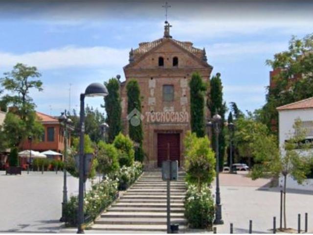 Piso en venta en Villafontana I, Móstoles