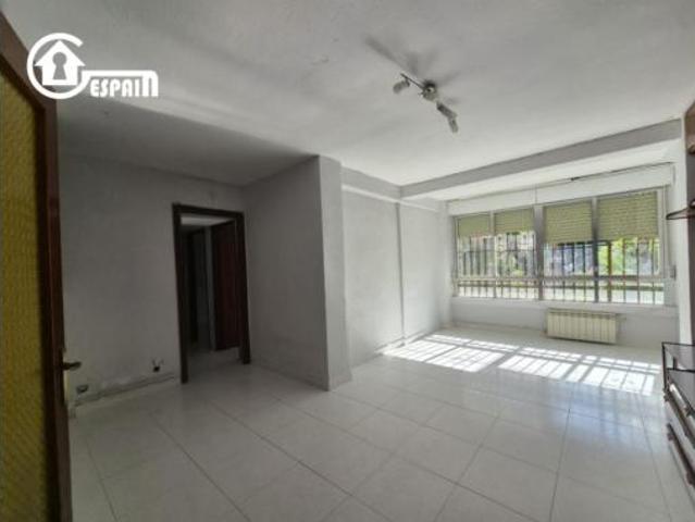 Piso en venta en Villafontana I, Móstoles
