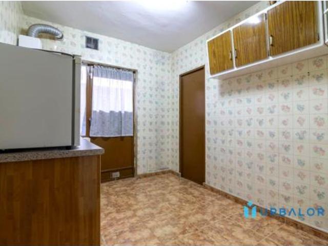 Piso en venta en Móstoles, Madrid