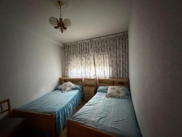 Piso en venta en Parque Vosa, Móstoles