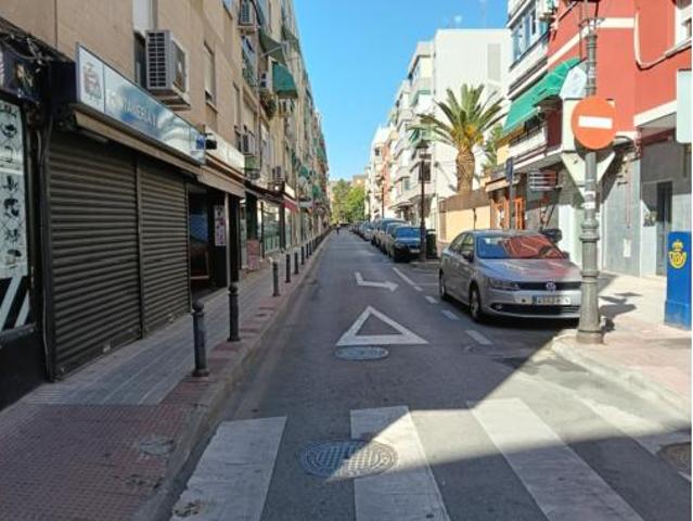 Piso en venta en Cerro Prieto, Móstoles