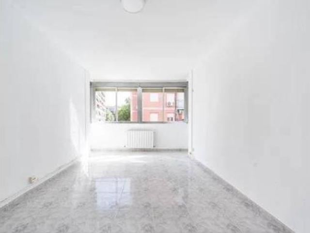Piso en venta en Móstoles, Madrid