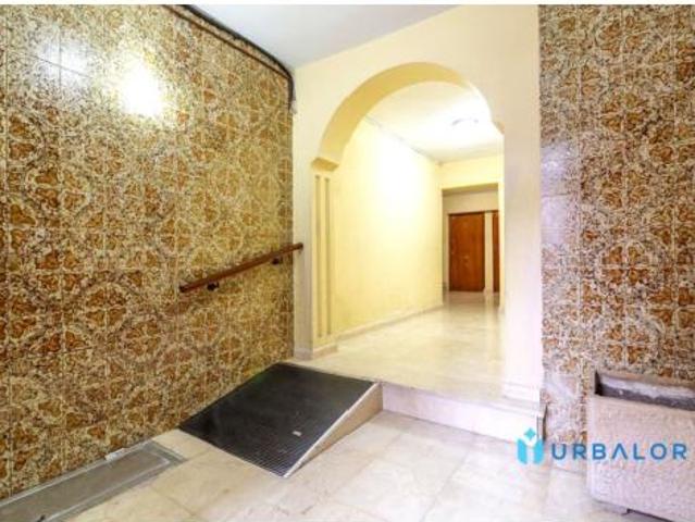 Piso en venta en Cerro Prieto, Móstoles