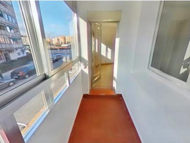Piso en venta en Parque Vosa, Móstoles