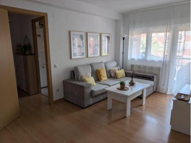 Piso en venta en Móstoles, Madrid