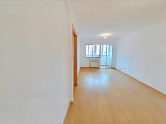 Piso en venta en Parque Vosa, Móstoles