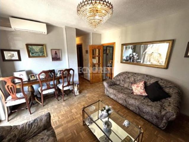 Piso en venta en Parque Vosa, Móstoles