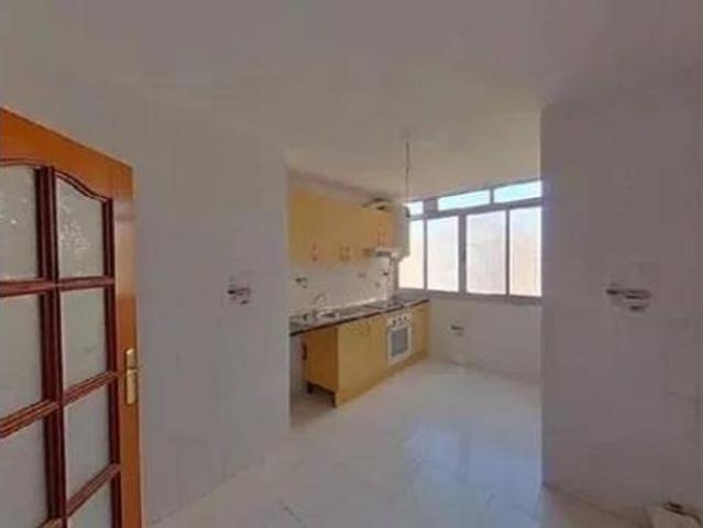 Piso en venta en Móstoles, Madrid
