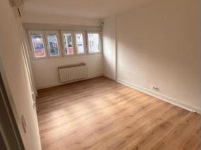 Piso en venta en Cerro Prieto, Móstoles