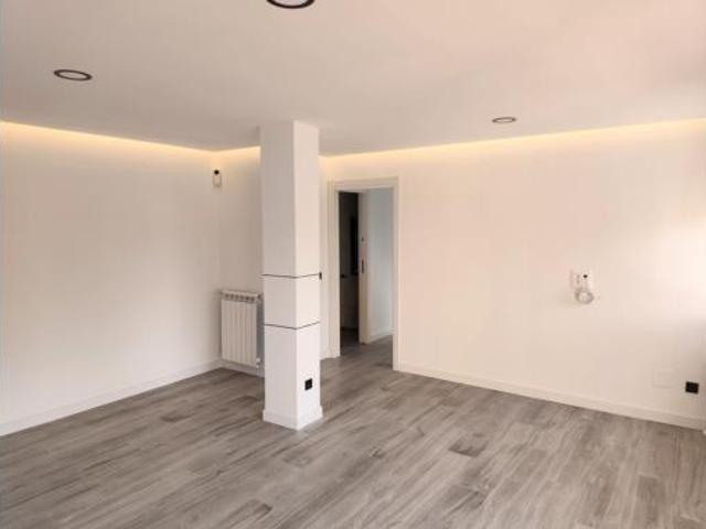 Piso en venta en Villafontana I, Móstoles