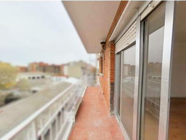 Piso en venta en Parque Vosa, Móstoles