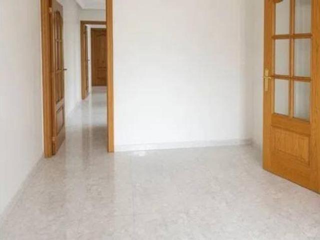 Piso en venta en Parque Vosa, Móstoles