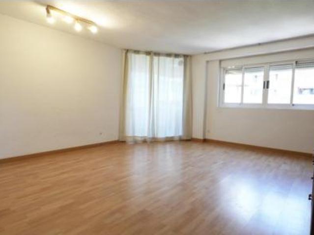 Piso en venta en Villafontana II, Móstoles