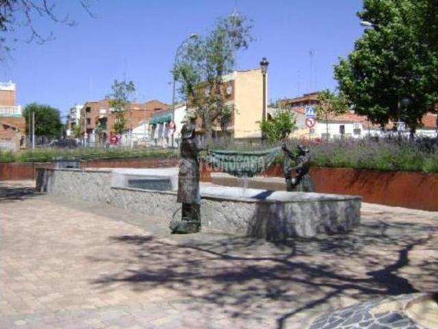 Piso en venta en Villafontana I, Móstoles
