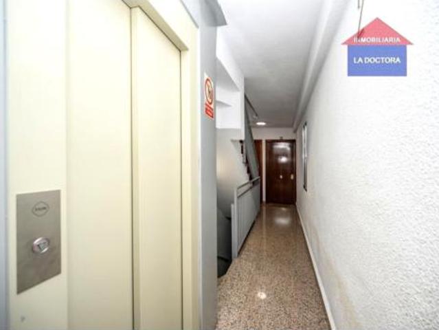 Piso en venta en Villafontana I, Móstoles