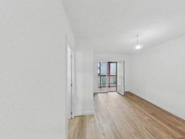 Piso en venta en Parque Vosa, Móstoles