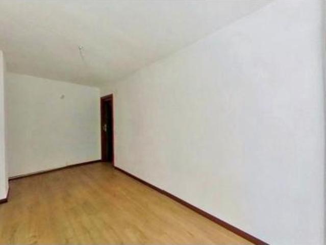 Piso en venta en Parque Vosa, Móstoles