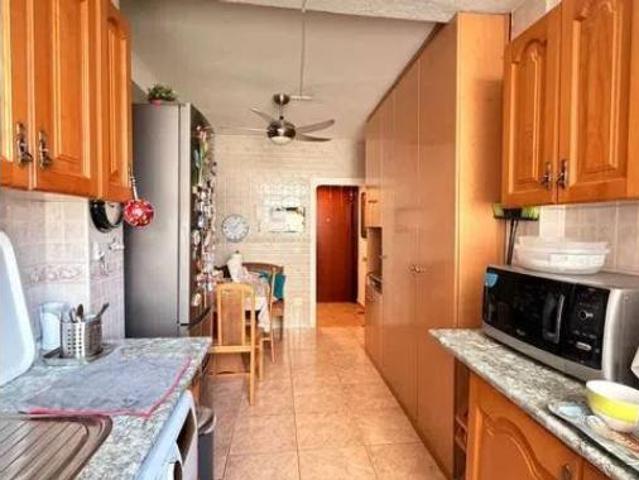 Piso en venta en Villafontana I, Móstoles