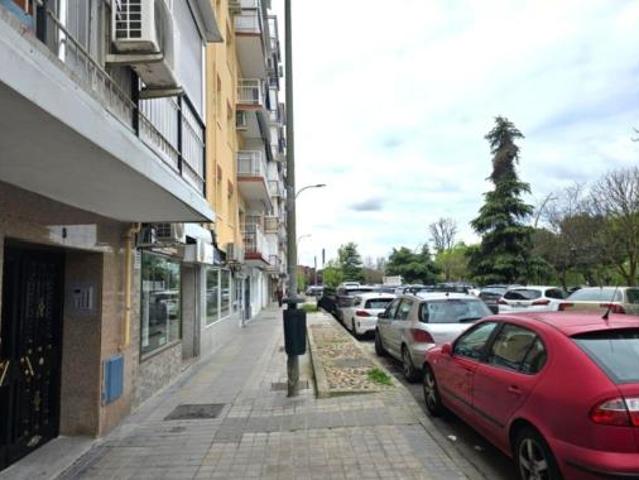 Piso en venta en Corona Verde, Móstoles