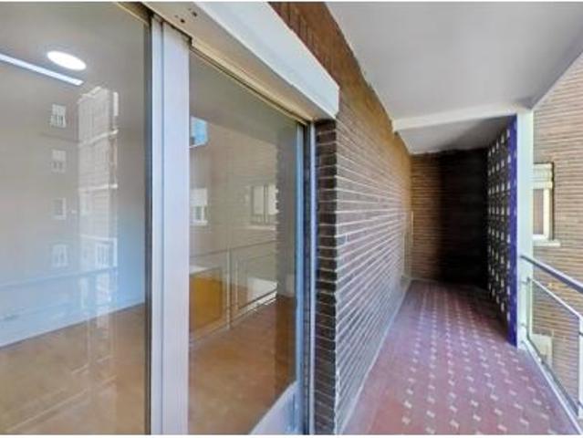 Piso en venta en Cerro Prieto, Móstoles
