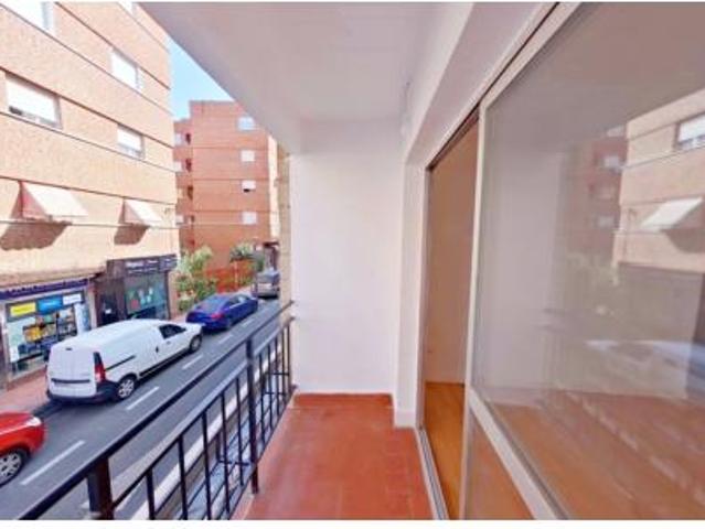Piso en venta en Cerro Prieto, Móstoles