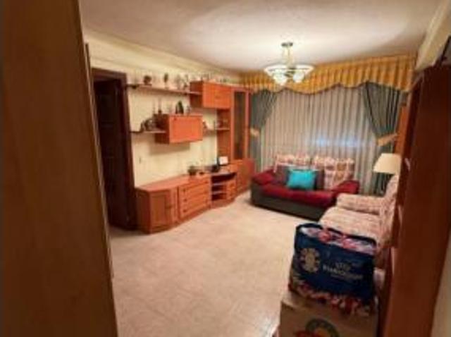 Piso en venta en Cerro Prieto, Móstoles