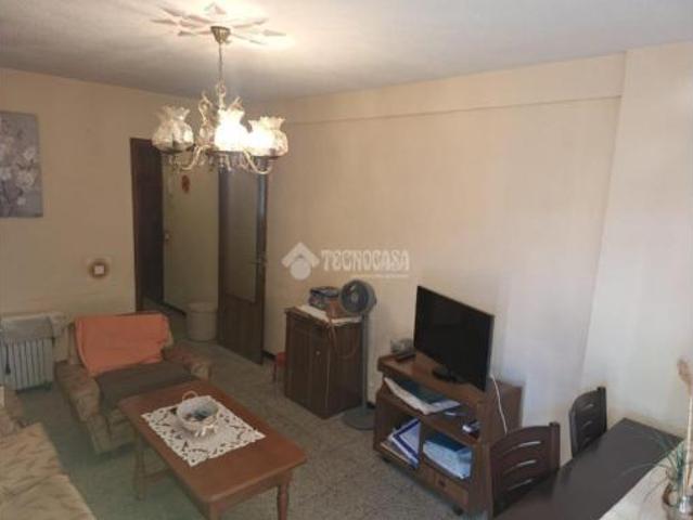 Piso en venta en Móstoles, Madrid