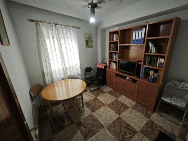 Piso en venta en Móstoles, Madrid