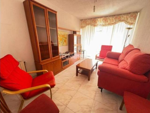 Piso en venta en Parque Vosa, Móstoles