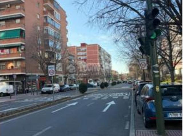 Piso en venta en Villafontana I, Móstoles