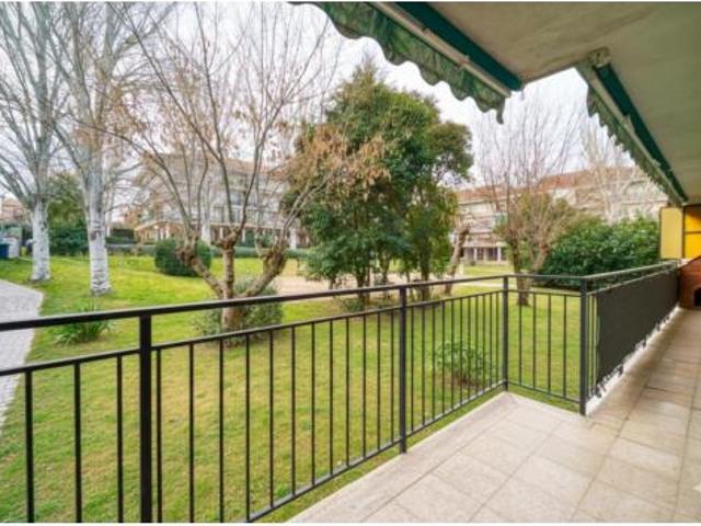 Piso en venta en Parque Coimbra, Móstoles