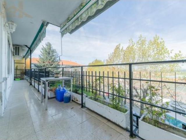 Piso en venta en Móstoles, Parque Coimbra