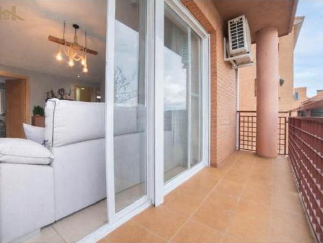 Piso en venta en Parque Coimbra, Móstoles