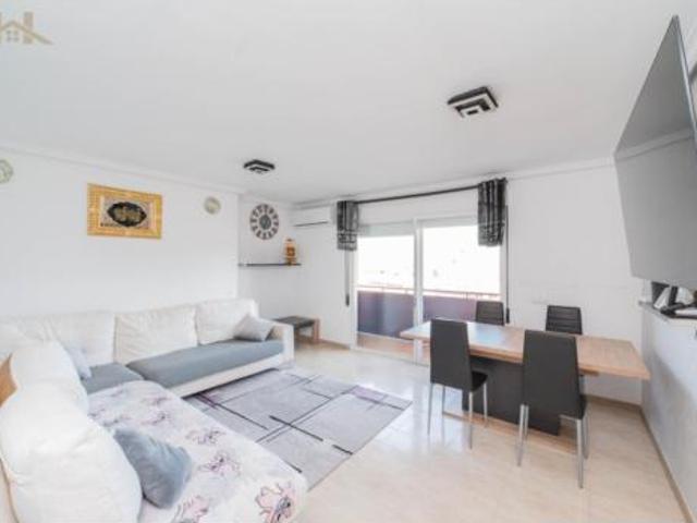 Piso en venta en Parque Coimbra, Móstoles