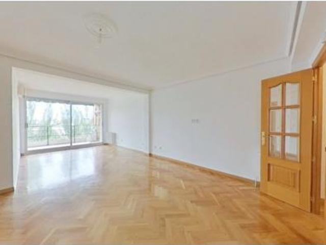 Piso en venta en Parque Coimbra, Móstoles