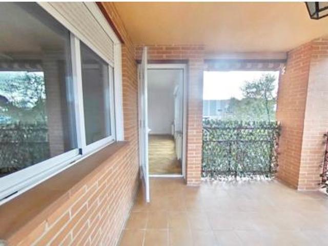 Piso en venta en Parque Coimbra, Móstoles