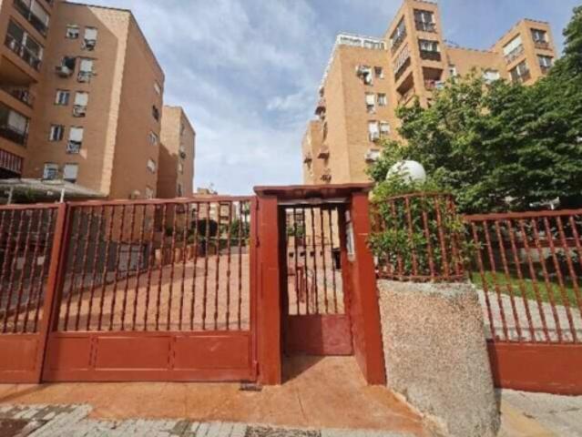 Piso en venta en Parque Coimbra, Móstoles