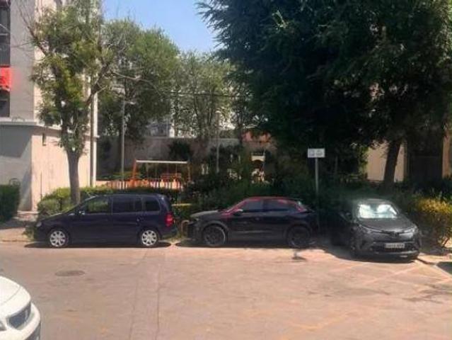 Piso en venta en Villafontana I, Móstoles
