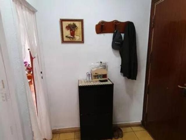 Piso en venta en Parque Vosa, Móstoles