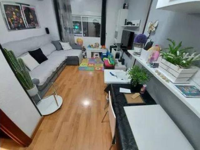 Piso en venta en Villafontana II, Móstoles