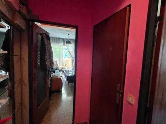 Piso en venta en Móstoles, Madrid
