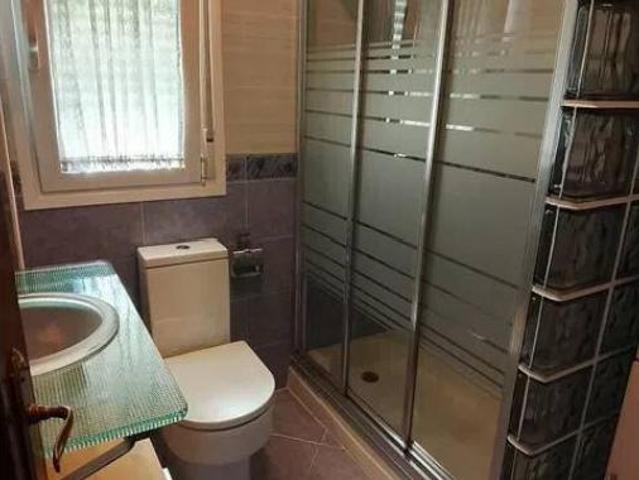 Piso en venta en Villafontana II, Móstoles