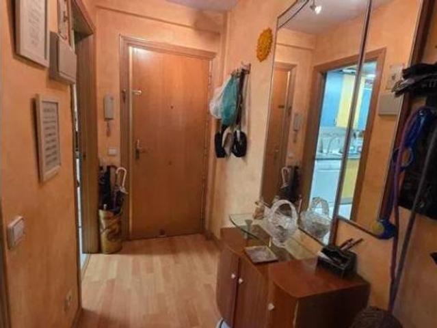 Piso en venta en Cerro Prieto, Móstoles